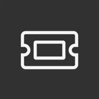 Movie App icon