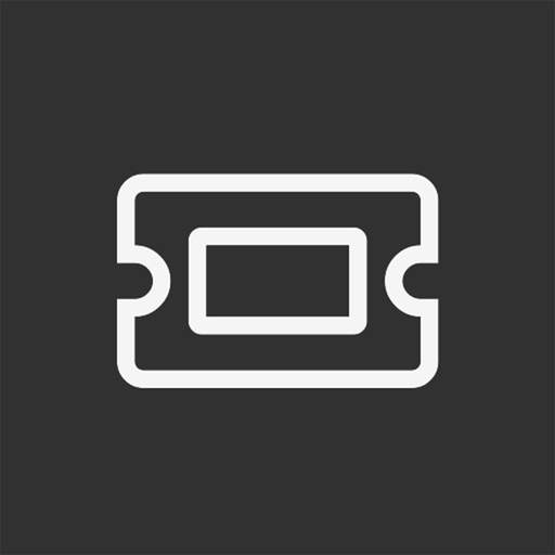 Movie App 1.0.0