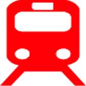 BRTC Bus Services 1.0.0