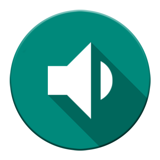 ikon Total Volume Control