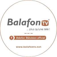 Balafon TV