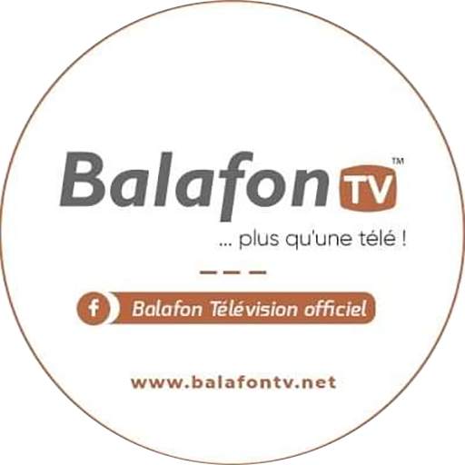 Balafon TV 1.3