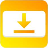 Tube Video Downloader - HD Videos Download App 3.0