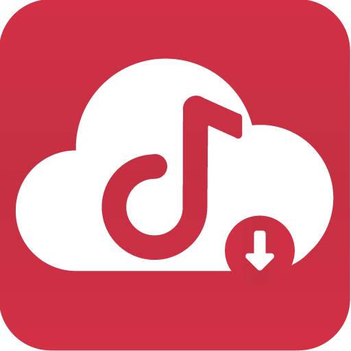 Song Loader 2.03