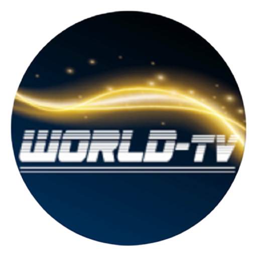 التلفاز العالمي بين يديك مباشر2021 (world tv) 24.5.0