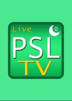 Live Ind Vs Sri Cricket TV & Pakistan Cricket TV screenshot 2