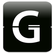 Galavisión tv icon