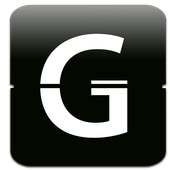 Galavisión tv
