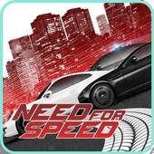 GAME: NEED FOR SPEED No Limits Guide 1.1