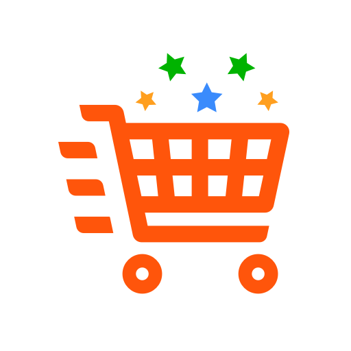 KiKUU: Online Shopping Mall أيقونة