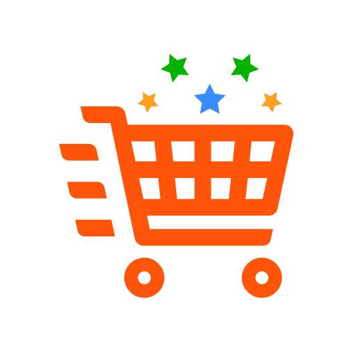 KiKUU: Online Shopping Mall 30.0.3