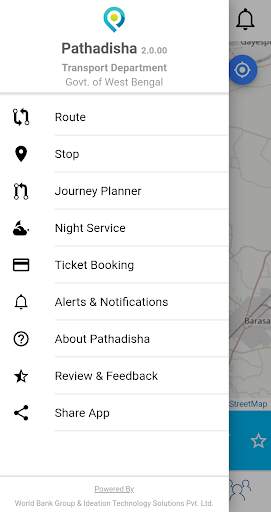 Pathadisha screenshot 1