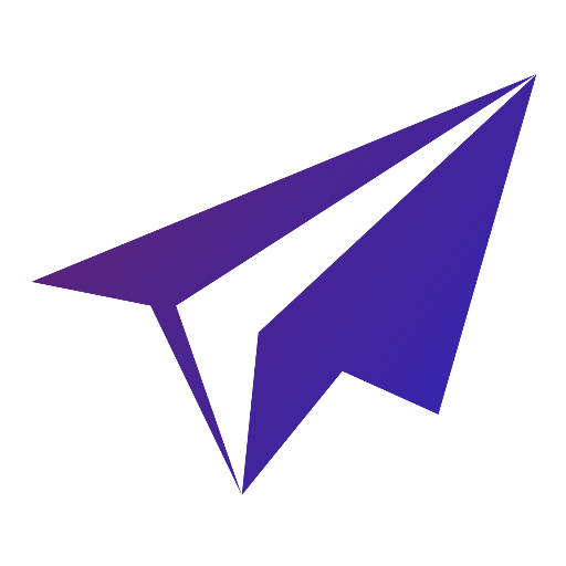 Tele Plus Messenger 1.0.29