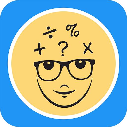Math Master: Play & Learn Math 3.17