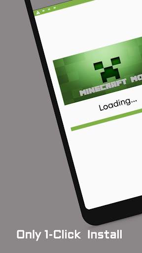 Golem Mod for MCPE screenshot 4
