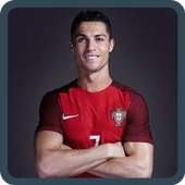 Guess the Player 3.1.8z