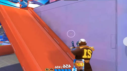 Frag Advice for Pro Shooters screenshot 3
