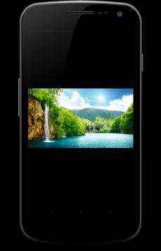 Nature Images screenshot 3