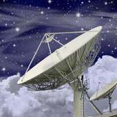 satellite director _ satellite finder _dishpointer on 9Apps