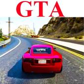 Cheats for GTA Vice City icon