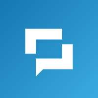 Online Meeting Video Conferencing