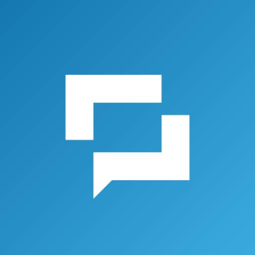 Online Meeting Video Conferencing 1.221.0