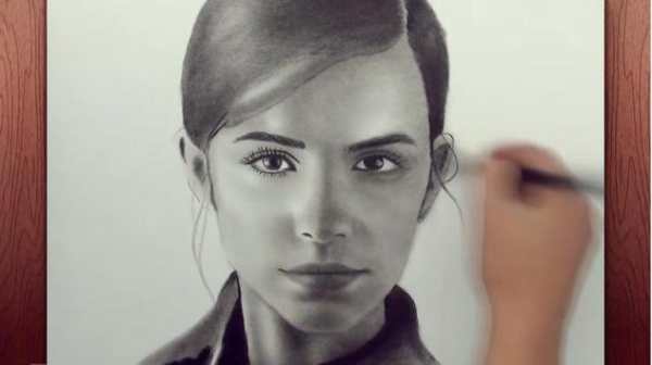 how to draw face screenshot 2