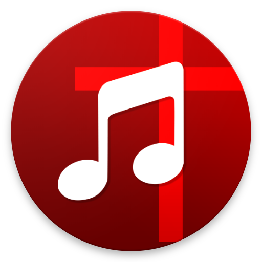 Lagu Rohani Kristen icon