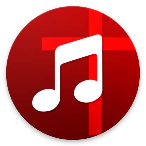 Lagu Rohani Kristen 3.1.0