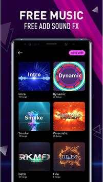 Intro Maker screenshot 11