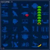 Junglee Snake Game 2.0