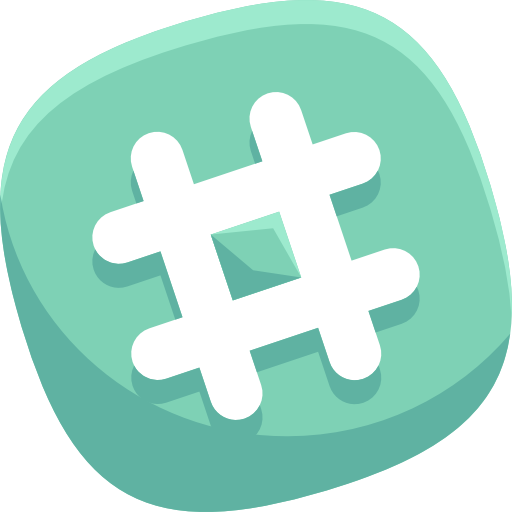 Root(SU) Checker आइकन