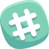 Root(SU) Checker on 9Apps