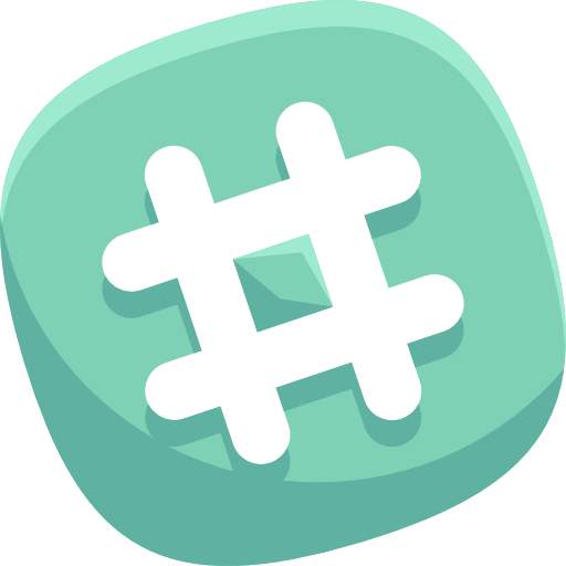 TopTags- HashTag for Instagram-Instagram Followers 1.0