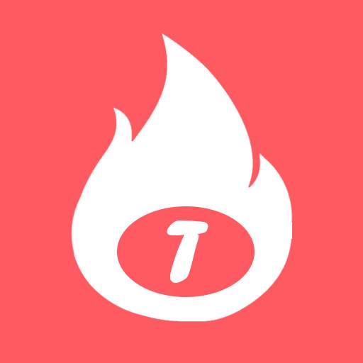 Free Way to Use Dating App & Chat 2020 Guide 1.0