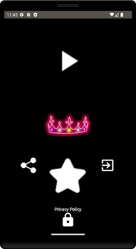 أغاني صباح الشحرورة  بدون نت screenshot 1