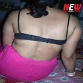 Desi Bhabhi Jokes icon