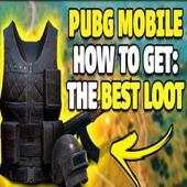 Guide PUBG Mobile 3.0