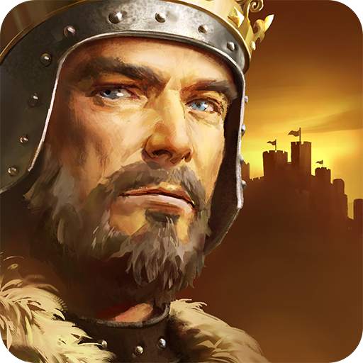 Total War Battles: KINGDOM - Medieval Strategy 1.4.3