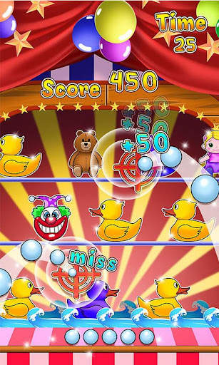Fashion Doll - Theme Park Date screenshot 3