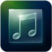 Music Player