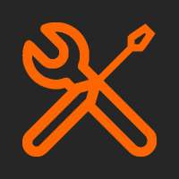 LLScript - MultiTool on 9Apps
