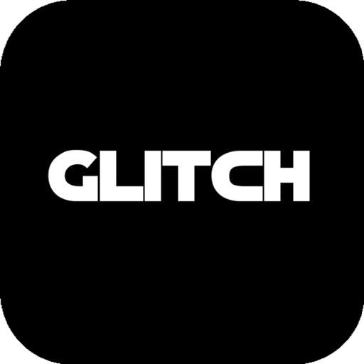 Glitch Video Editor-video effects & filters,VHS Fx 2.0.6