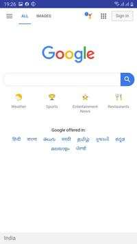 One browser screenshot 2