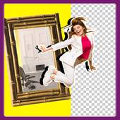 Magic Photo Background Eraser 1.1