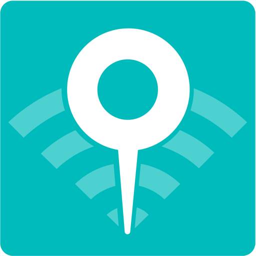 WifiMapper - Free Wifi Map 1.6.2