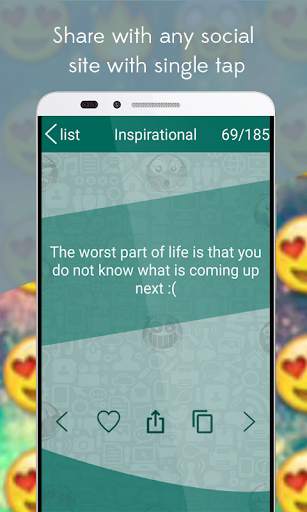 Best Status for Whatsapp screenshot 8