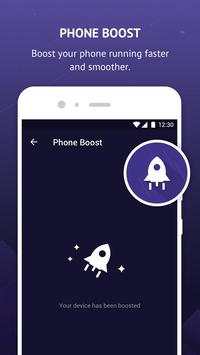 Pin Clean screenshot 3