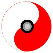 Pokepedia For Pokemon Go