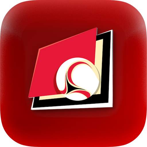 Super Soccer TV 4.1.26